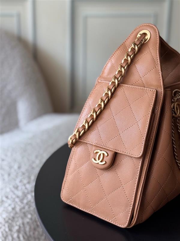 2026131204558244 900